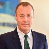 Ines Roque De Mateo Email & Phone Number