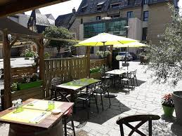 Creperie La Luciole Brive La Gaillarde Menu Prices Restaurant Reviews Reservations Tripadvisor