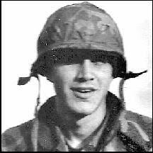 David Wegner Obituary (2010)