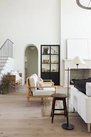 The Best White Paint Colors For Every Home In 2020 White Interior Paint Best White Paint White Paint Colors