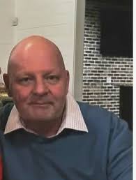 Contributions to the tribute of David Kevin Walton