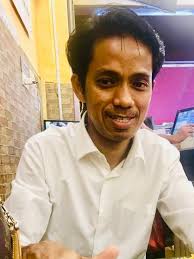 Sekolah menengah kebangsaan seksyen 9 is located in section 9, shah alam in the state of selangor, malaysia. Anugerah Guru Inspirasi Mcdonald S Malaysia