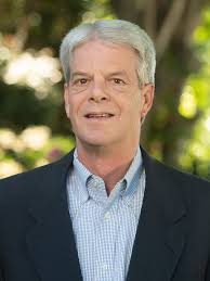 People — Elliott & Painter