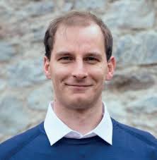 Passeirer Blatt by Passeirer Blatt