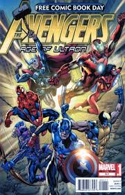2345638 01 Jpg 824 1280 Avengers Comics Marvel Comics Marvel Comic Books