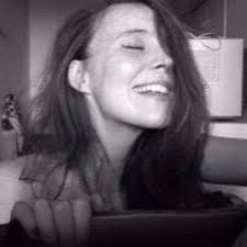 Stream florence music