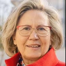 MasterChef Portugal (2011)