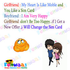 My girlfriend and i often laugh about how competitive we are…. English Jokes Sms English Picture Short Funny English Jokes