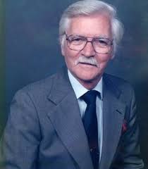 Charles Jobe Obituary