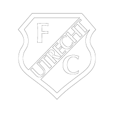 Download free fc utrecht vector logo and icons in ai, eps, cdr, svg, png formats. Leuk Voor Kids Logo Fc Utrecht