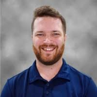 50+ "Leavy" profiles