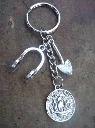 I have to go to the car and test it. 22 Best Metal Detecting Gifts Ideas Metal Detecting Gifts Metal Detecting Metal Detector