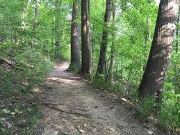 See tripadvisor's 2,758 traveler reviews and photos of moundsville tourist attractions. 14 Best Things To Do In Morgantown West Virginia