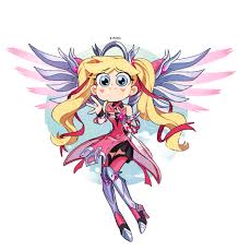 STAR SESSIONS SECRET STARSSTAR SESSIONS michelle,SECRET STARS - pictures,  memes and posts on JoyReactor