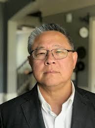 Paul Peiffer's Instagram, Twitter & Facebook