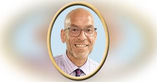 Obituary information for Matthew Bryant Baker