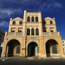 Taif Old House Saudi Arabia Taif Saudi Arabia Jeddah