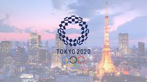 Ле́тние олимпи́йские и́гры 2020 ( фр. Oficialno Letnie Olimpijskie Igry 2020 Pereneseny Football Fun Ru Novosti Futbola 2021 Futbol Svezhie Novosti Segodnya Futbol Novosti Segodnya