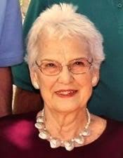 Obituaries in Coldwater, MI