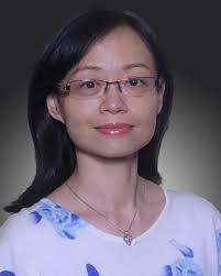 Samuel Fang's Instagram, Twitter & Facebook