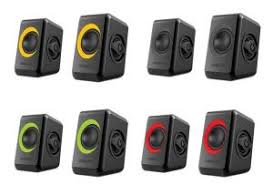 Sonic gear have sent me their awesome new speakers sonic shuttle and sonic pod. Best Sonic Gear Quatro 2 With Build In Wired Controller Speaker Price Reviews In Singapore 2021