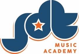 In special circumstances, faculty may make exceptions to the jdt dress code. J D T Music Academy Alternative Provision Norfolk Community Directory