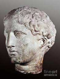 Kerameikos Photos for Sale