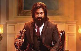 Alle jobs und stellenangebote in bamberg, bayreuth, coburg und der umgebung. Yash Rocky Bhai On Instagram Thenameisyash Boss Latest Photoshoot For Beardo Official Rockybhai Beard Images Beard Hair Growth Oil Beard Look