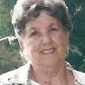 Staib Family Obituaries