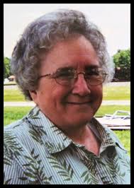 Obituary Mary R Jankowski Campagna Funeral Home