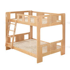 We did not find results for: Mari Solid Wood Kids Bunk Bed