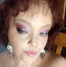 Does anyone recognize these two dogs. They were possibly dumped