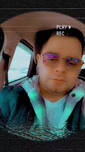 Song is still 🔥 violet