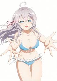 Hora de antojar - pictures, memes and posts on JoyReactor