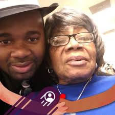 Frank Smoot (@smootfrank) • Facebook