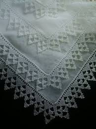 Igne Oyasi Namaz Ortusu Modelleri Orgu Or Crochet Earrings Pattern Crochet Lace Edging Crochet Border Patterns