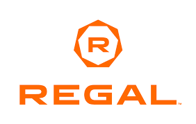 Plays with an asterisk (*) indicate plays with somewhat mature content. Regal Cinemas Temporarily Closed Old Mill District