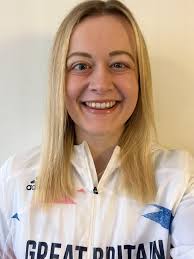 Unlocked 2022 Athletes FINAL.pptx