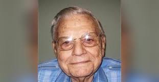 Archie Lynn Young Obituary