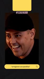 Charlton Eric Flores