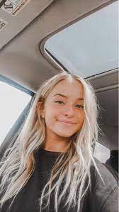 To Our Child J R In 2021 Hair Styles Long Hair Styles Hair Looks