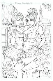 Christmas coloring pages for adults. Pin On Fantasy Coloring