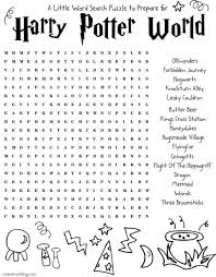 List of printable bible word search puzzles. P R I N T A B L E H I D D E N M E S S A G E P U Z Z L E S Zonealarm Results