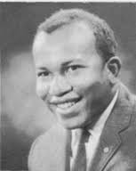 Alonzo Whitlock (Deceased), South Bend, IN Indiana