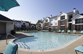 Maybe you would like to learn more about one of these? 1 Bedroom Apartments For Rent In Murfreesboro Tn Apartments Com