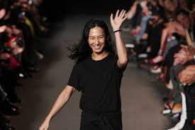 Clearly, that's no longer the case. 18 Asian Fashion Designers Who Are Doing Us Proud Tatler Hong Kong