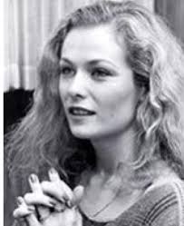 Megan Williams's Instagram, Twitter & Facebook