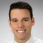 Dr. Iris H. Kopeloff, MD