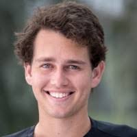 Anna Heavner's Instagram, Twitter & Facebook