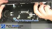 We did not find results for: Dell Latitude E6440 Keyboard How To Video Tutorial Youtube